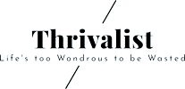 logo main