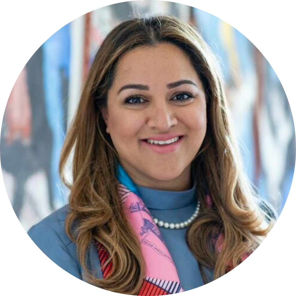 Thrivalist Membership Thrivalist Sobriety Support For Women